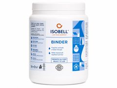 Primer fissativo consolidante&nbsp;ISOBELL BINDER - MANIFATTURA DEL SEVESO