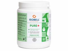 Detergente sanificante biocida&nbsp;ISOBELL PURE+ - MANIFATTURA DEL SEVESO