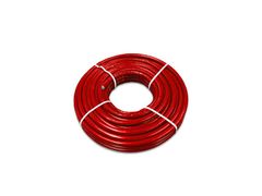 Tubazioni multistrato&nbsp;IVAR-APEX - I.V.A.R.