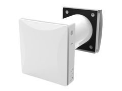 Recuperatore di calore&nbsp;VMC-60DOT - I.V.A.R.