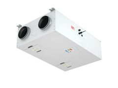 Recuperatore di calore&nbsp;VMC-E220 - I.V.A.R.