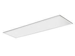 Lampada da soffitto a LED a incasso&nbsp;LED PANEL FI 3000K - IDEAL LUX