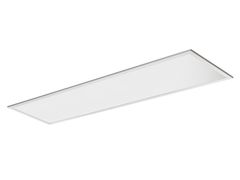 Lampada da soffitto a LED a incasso&nbsp;LED PANEL FI 4000K - IDEAL LUX