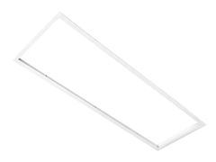 Porta faretti da incasso&nbsp;LED PANEL FI 4000K - IDEAL LUX