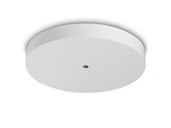 Rosone per lampade&nbsp;MAPA LED CLOUD - IDEAL LUX