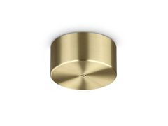 Rosone per lampade&nbsp;MAPA LED SP1 - IDEAL LUX