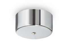Rosone per lampade&nbsp;MAPA SP1 - IDEAL LUX