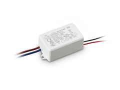 Alimentatore LED&nbsp;MAPA/POST-IT ON-OFF 18W 12Vdc - IDEAL LUX