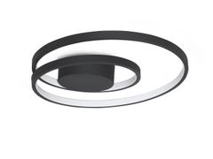 Lampada da soffitto a LED&nbsp;OZ PL - IDEAL LUX