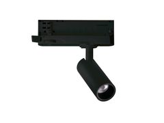 Faretto a LED in alluminio pressofuso&nbsp;PLAY TR - IDEAL LUX