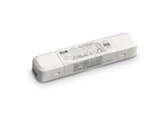 Alimentatore LED&nbsp;PLAY - IDEAL LUX