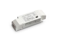 Alimentatore LED&nbsp;PLAY - IDEAL LUX