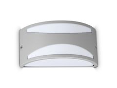 Applique per esterno in alluminio&nbsp;REX-3 AP1 - IDEAL LUX
