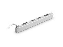 Alimentatore LED&nbsp;STICK - IDEAL LUX