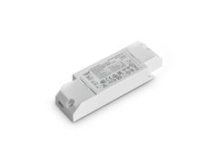 Alimentatore LED&nbsp;ZEPHYR - IDEAL LUX