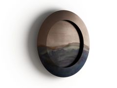 Applique a LED in metallo&nbsp;DEA - IL FANALE GROUP