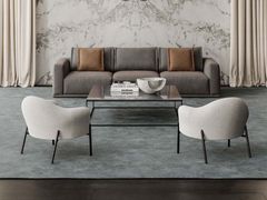 Complementi e sistemi d�arredo Made in Italy&nbsp;Arredi in stile contemporaneo - IL LOFT S.P.A.