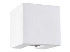 APPLIQUE A LED IN CERAMICA&nbsp;9010 NOVANTADIECI - 2336B - ARCHIPRODUCTS.COM