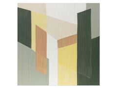 Quadro in tela&nbsp;AGAVE - ARRAS - ARCHIPRODUCTS.COM