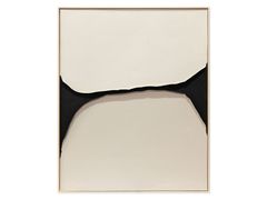 Quadro in tela&nbsp;AGAVE - FLOW - ARCHIPRODUCTS.COM