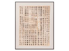 Quadro in tela&nbsp;AGAVE - JALISCO - ARCHIPRODUCTS.COM