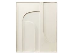 Quadro in tela&nbsp;AGAVE - ORBITER 1 - ARCHIPRODUCTS.COM