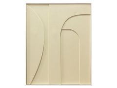 QUADRO IN TELA&nbsp;AGAVE - ORBITER 3 - ARCHIPRODUCTS.COM