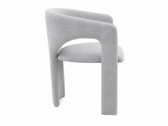 Sedia con braccioli&nbsp;ARKETIPO - SIENNA - ARCHIPRODUCTS.COM