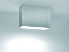 Faretto multiplo a LED a soffitto&nbsp;BEL-LIGHTING - VIVA TR - ARCHIPRODUCTS.COM