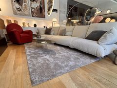 MOQUETTE A TINTA UNITA&nbsp;BESANA MOQUETTE - BLISS - ARCHIPRODUCTS.COM