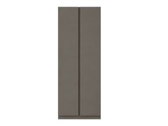 Mobile lavanderia per lavatrice&nbsp;BIREX - IDROBOX - ARCHIPRODUCTS.COM