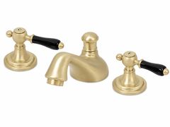 Rubinetto per lavabo a 3 fori da piano&nbsp;BLEU PROVENCE - RL102 - ARCHIPRODUCTS.COM