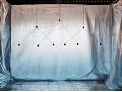 Lampada a sospensione a LED&nbsp;ESTILUZ - COMPASS T-4074 - ARCHIPRODUCTS.COM