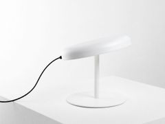 Lampada da tavolo orientabile a LED&nbsp;ESTILUZ - MOOD M-4066 - ARCHIPRODUCTS.COM