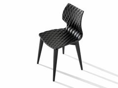 Sedia in polipropilene&nbsp;ET AL. - UNI 577 - ARCHIPRODUCTS.COM