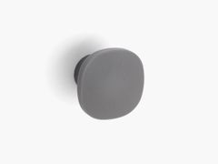 GANCIO A PARETE IN SILICONE&nbsp;GEELLI - CHIODO - ARCHIPRODUCTS.COM