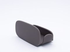 Mensola bagno adesiva in silicone&nbsp;GEELLI - PIEGA - ARCHIPRODUCTS.COM