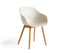 Sedia in plastica riciclata&nbsp;HAY - ABOUT A CHAIR AAC 212 - ARCHIPRODUCTS.COM
