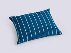 Cuscino a righe&nbsp;HAY - OUTDOOR MARKET CUSHION - ARCHIPRODUCTS.COM