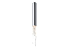 Lampada da soffitto in metallo con cristalli Swarovski�&nbsp;ILFARI - SEXY CRYSTALS C1 - ARCHIPRODUCTS.COM