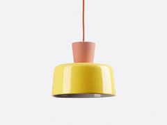 Lampada a sospensione in ceramica&nbsp;LA REDOUTE - JIMNA - ARCHIPRODUCTS.COM
