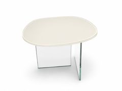 Tavolino in vetro&nbsp;LAGO - PLEASURE 1419 - ARCHIPRODUCTS.COM