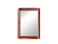 Specchio rettangolare da parete con cornice&nbsp;MAGIS - COVES - ARCHIPRODUCTS.COM