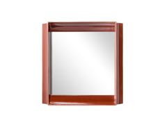 Specchio da parete con cornice&nbsp;MAGIS - COVES - ARCHIPRODUCTS.COM