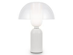 Lampada da tavolo in vetro&nbsp;MAYTONI - MEMORY - ARCHIPRODUCTS.COM