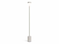 Lampada da terra a LED&nbsp;MILAN ILUMINACI�N - PEAK - ARCHIPRODUCTS.COM