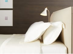 Guanciale in piuma d'oca&nbsp;MOLTENI - GUANCIALE - ARCHIPRODUCTS.COM