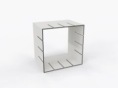 Libreria a giorno a parete componibile&nbsp;M�LLER SMALL LIVING -  KONNEX - ARCHIPRODUCTS.COM
