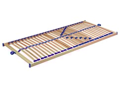 Rete regolabile a doghe&nbsp;M�LLER SMALL LIVING - Rete a doghe regolabile - ARCHIPRODUCTS.COM