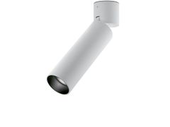 Faretto a LED in alluminio pressofuso con dimmer&nbsp;PANZERI - LOLA - ARCHIPRODUCTS.COM